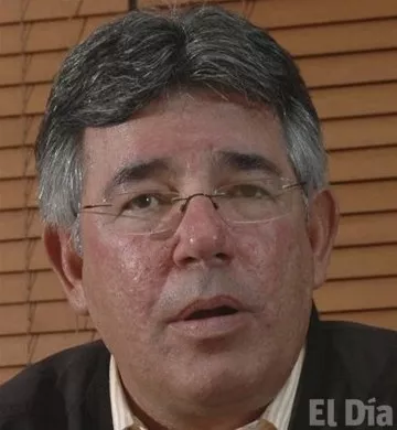 http://eldia.com.do/image/article/24/460×390/0/47A4EC8E-A308-4D6E-9B68-6C6DD7F1F401.jpeg