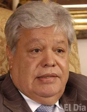 http://eldia.com.do/image/article/24/460×390/0/47B71727-ADAB-465C-9F3A-374CC0F13FAD.jpeg