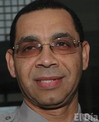 http://eldia.com.do/image/article/23/460×390/0/489E80BC-7B10-4231-AFEB-D3FF34805369.jpeg