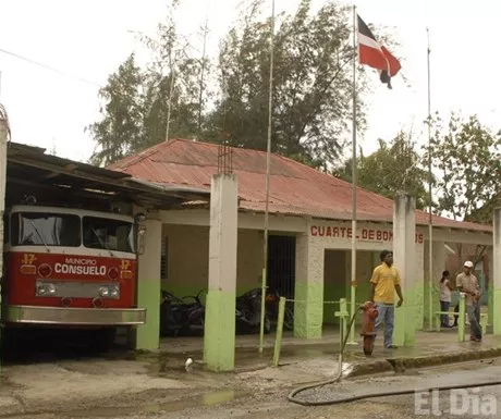 http://eldia.com.do/image/article/24/460×390/0/492B52DF-43F3-40D1-BA5A-20AEF5EF768E.jpeg