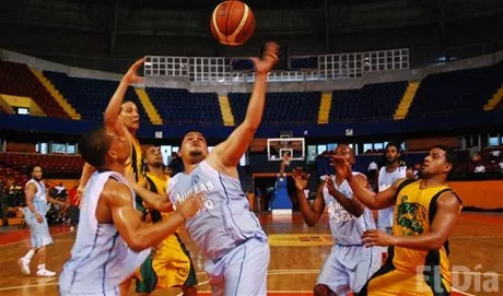 http://eldia.com.do/image/article/24/460×390/0/492BEF8C-5B7B-4715-84DB-97C3DC7C14C9.jpeg