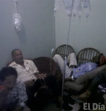 http://eldia.com.do/image/article/23/460×390/0/4ADF19D5-3304-4D0D-9C87-0EC1421E1B27.jpeg