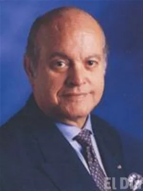 http://eldia.com.do/image/article/24/460×390/0/4AFEB0D0-FA1E-40C2-8DE6-85AB826AAE16.jpeg