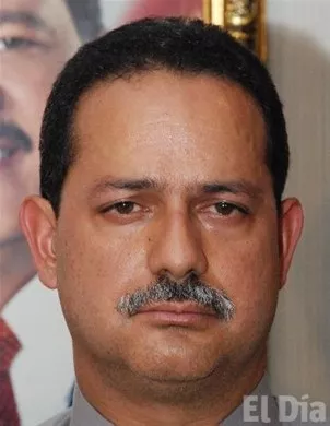 http://eldia.com.do/image/article/24/460×390/0/4B7DD157-3AE6-42FD-B56C-2DF8D895C2D7.jpeg