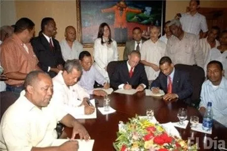http://eldia.com.do/image/article/24/460×390/0/4D44E5B8-A08B-40BC-BABD-84F794EF37C3.jpeg