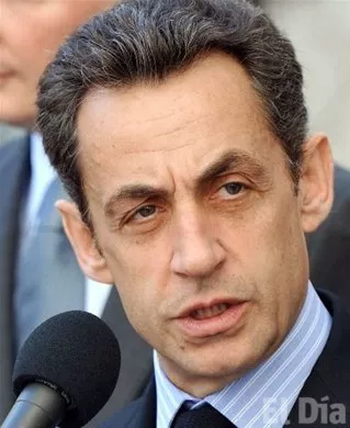 http://eldia.com.do/image/article/23/460×390/0/4E137825-5D17-46A0-8295-6588353A4338.jpeg