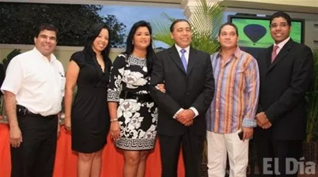 http://eldia.com.do/image/article/24/460×390/0/4E293CD7-2A4D-4E18-AE3C-DCAADF164650.jpeg