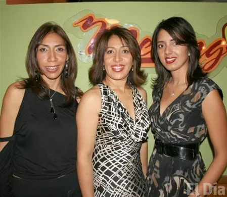 http://eldia.com.do/image/article/25/460×390/0/4E982B37-63D5-4F8A-9BC8-9F52B5F8541B.jpeg
