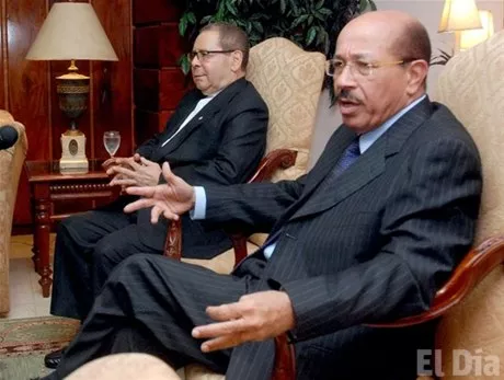 http://eldia.com.do/image/article/24/460×390/0/4EF5EDA3-60B5-46ED-A7C6-5E5D92D4AC0F.jpeg