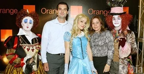 http://eldia.com.do/image/article/24/460×390/0/50ADC87D-00B6-4525-BB3B-D15AD810B4C8.jpeg