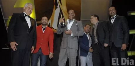 http://eldia.com.do/image/article/23/460×390/0/5156710D-4EDE-4E1D-AEEE-AF6259EC0444.jpeg