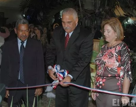 http://eldia.com.do/image/article/24/460×390/0/51C07F8D-D514-4B0A-832D-AA01A602564E.jpeg