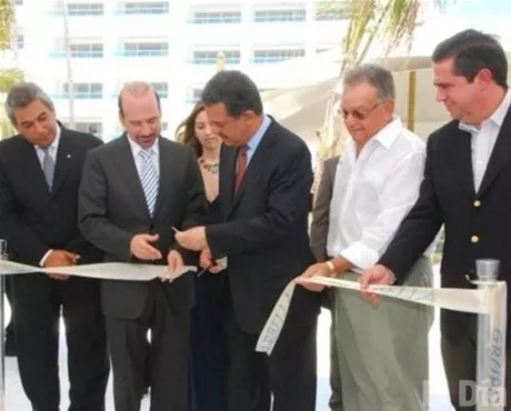 http://eldia.com.do/image/article/24/460×390/0/51F4A9B3-53A3-4B89-AF18-692E7A642F18.jpeg