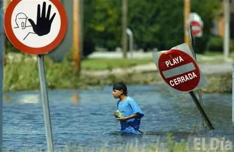 http://eldia.com.do/image/article/24/460×390/0/52F22BD9-5319-46B9-8787-BB19609F8E3E.jpeg