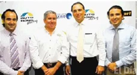 http://eldia.com.do/image/article/23/460×390/0/54264B75-7E4E-4FBF-931D-303647852B29.jpeg