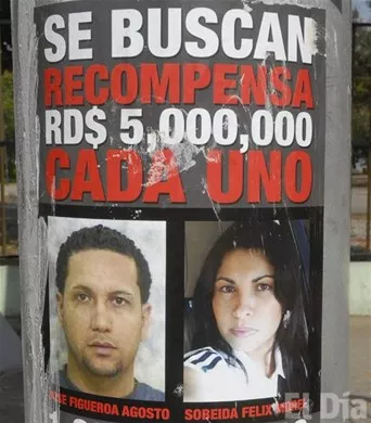 http://eldia.com.do/image/article/24/460×390/0/55AE49C4-54C2-4696-94FD-78BB15E8575C.jpeg