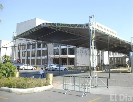 http://eldia.com.do/image/article/23/460×390/0/55CB168B-2766-4D96-8B72-73DEDDD5D90A.jpeg