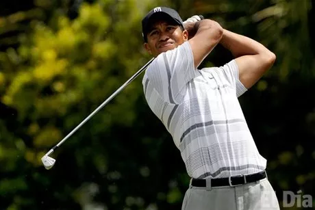 http://eldia.com.do/image/article/23/460×390/0/58147003-10E8-4AAE-BAA0-C63499C3D100.jpeg