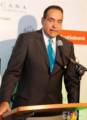 http://eldia.com.do/image/article/24/460×390/0/586E55B4-A0F2-419E-A17F-116F17F8FDF6.jpeg