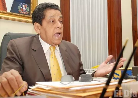 http://eldia.com.do/image/article/23/460×390/0/59375D3A-8BBF-49EC-8D4C-C6D3BF1AD2D9.jpeg