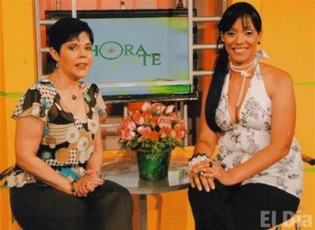 http://eldia.com.do/image/article/23/460×390/0/5AD0C4A3-30CC-48AE-8945-84DC91C2B392.jpeg