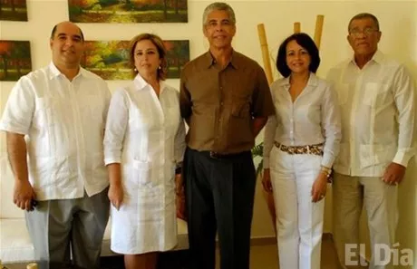 http://eldia.com.do/image/article/25/460×390/0/5B40BEAE-4285-47DA-A17F-00D1258B8CEF.jpeg