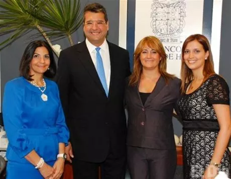 http://eldia.com.do/image/article/23/460×390/0/5D2E9B81-06DE-4F27-AD02-C9FBC863F9AA.jpeg