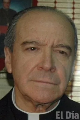 http://eldia.com.do/image/article/25/460×390/0/5D6E4096-1B09-43BA-838A-BD26A5FE18F6.jpeg