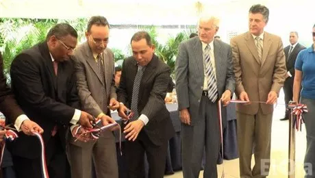 http://eldia.com.do/image/article/23/460×390/0/5DC859BA-12E3-4EBA-BC4E-02A7D68A275F.jpeg