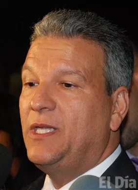 http://eldia.com.do/image/article/24/460×390/0/60626C3D-D787-499C-825C-8E9C7AA44562.jpeg