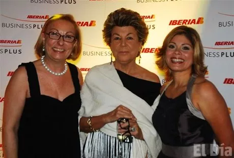 http://eldia.com.do/image/article/24/460×390/0/60714BD3-15E6-4FAF-B413-D337BAEAA4CE.jpeg