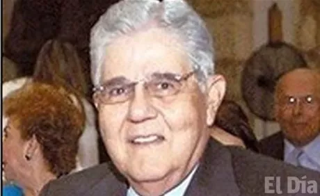 http://eldia.com.do/image/article/24/460×390/0/60CB0ED9-7183-4E2F-B8A7-993A6EA79C53.jpeg
