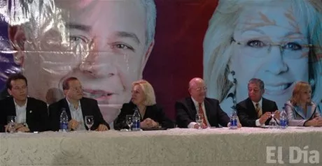 http://eldia.com.do/image/article/24/460×390/0/628979F0-C85A-4401-B54A-B26C5CB6187B.jpeg