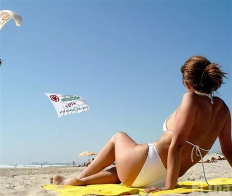 http://eldia.com.do/image/article/24/460×390/0/6352C53F-0F39-4389-A9BF-7AB924EDA3DB.jpeg