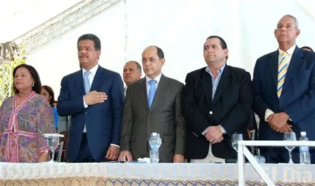 http://eldia.com.do/image/article/24/460×390/0/659F2D8B-CC4D-4A7C-BC93-0236A3F1025A.jpeg