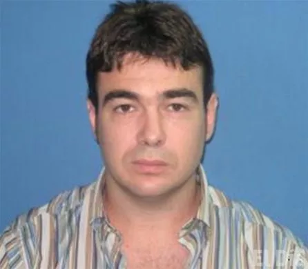 http://eldia.com.do/image/article/24/460×390/0/66816BE4-E7F4-4DFF-A1B6-645B49D292A1.jpeg