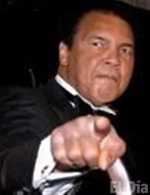http://eldia.com.do/image/article/24/460×390/0/66935A68-EDD1-4E02-B164-C9B505842490.jpeg
