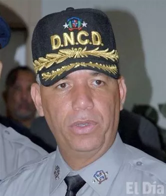http://eldia.com.do/image/article/24/460×390/0/6712A538-C067-4D03-AB02-2512701B1EC2.jpeg