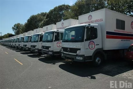 http://eldia.com.do/image/article/24/460×390/0/671BA4CC-D571-4D3C-9C48-33F200EACC8F.jpeg