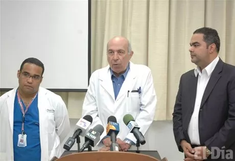 http://eldia.com.do/image/article/24/460×390/0/677A15AE-B78B-40B3-B44F-0EF26FE5EE7C.jpeg