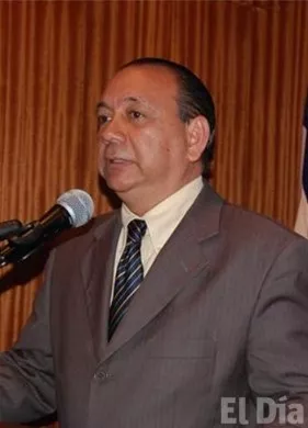 http://eldia.com.do/image/article/24/460×390/0/67CC2562-E4A9-42E2-9EB8-68785A01639C.jpeg