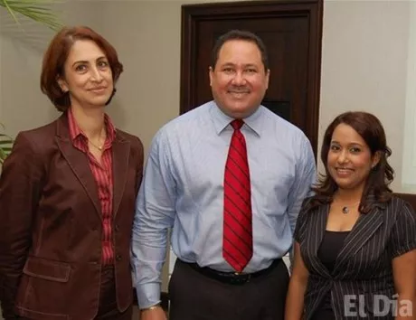 http://eldia.com.do/image/article/24/460×390/0/685F8158-ABE5-4E10-8F8D-7DBBBADF7EAD.jpeg