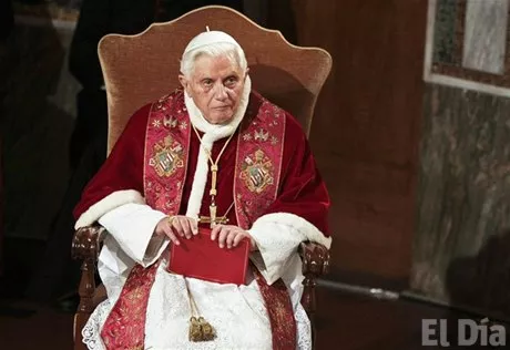 http://eldia.com.do/image/article/23/460×390/0/6891617D-3869-4034-8B2D-6CD4C196B84D.jpeg