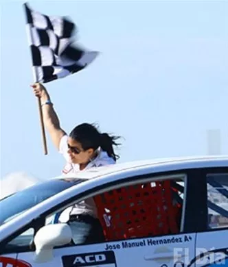 http://eldia.com.do/image/article/24/460×390/0/689D49A1-F89D-4D62-B835-D88032634896.jpeg