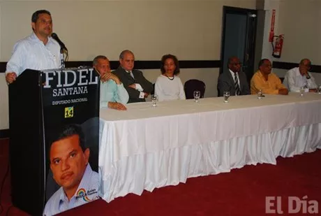 http://eldia.com.do/image/article/24/460×390/0/693B2535-04A5-4272-A481-922A668AB32D.jpeg http://eldia.com.do/image/article/24/460×390/0/693B2535-04A5-4272-A481-922A668AB32D.jpeg