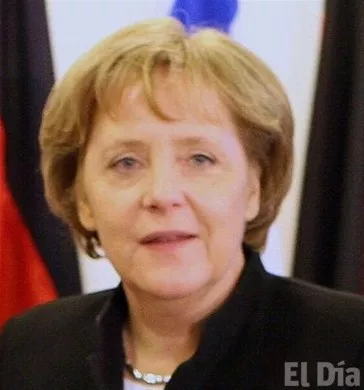 http://eldia.com.do/image/article/24/460×390/0/6A7B0FBB-0689-4A78-A181-1DDB8FCFBFED.jpeg