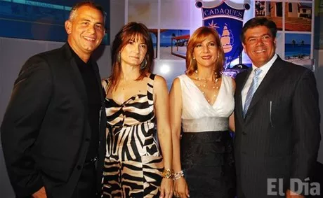 http://eldia.com.do/image/article/24/460×390/0/6C05B426-352E-4D45-899C-2A8068DCA1EE.jpeg