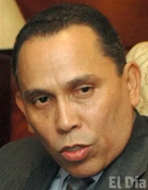 http://eldia.com.do/image/article/24/460×390/0/6DA8DEFB-1BD3-45A9-97E8-094B2FD850AA.jpeg