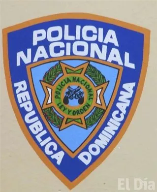 http://eldia.com.do/image/article/23/460×390/0/6DEC07D0-E8CF-473E-8279-B8ABA5E9F41A.jpeg
