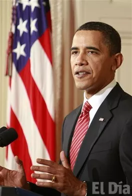 http://eldia.com.do/image/article/24/460×390/0/6EC7D0C9-18BA-4C76-8526-A44887950039.jpeg